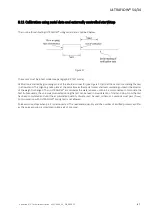 Предварительный просмотр 67 страницы Kamstrup ULTRAFLOW 34 DN15-125 Technical Description