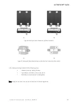 Предварительный просмотр 81 страницы Kamstrup ULTRAFLOW 34 DN15-125 Technical Description