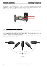 Preview for 22 page of Kamstrup ULTRAFLOW 54 DN150-300 Technical Description