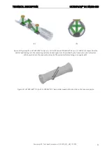 Preview for 35 page of Kamstrup ULTRAFLOW 54 DN150-300 Technical Description