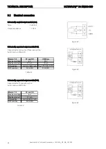 Preview for 48 page of Kamstrup ULTRAFLOW 54 DN150-300 Technical Description