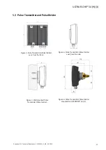 Preview for 17 page of Kamstrup ULTRAFLOW 54 H Technical Description