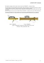 Preview for 21 page of Kamstrup ULTRAFLOW 54 H Technical Description