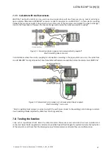 Preview for 37 page of Kamstrup ULTRAFLOW 54 H Technical Description