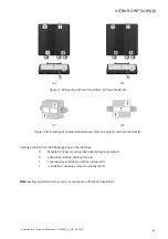 Preview for 61 page of Kamstrup ULTRAFLOW 54 H Technical Description