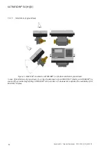 Preview for 26 page of Kamstrup ULTRAFLOW 54 Series Technical Description