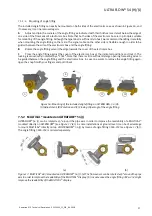 Preview for 27 page of Kamstrup ULTRAFLOW 54 Series Technical Description