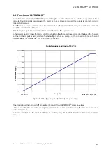 Preview for 41 page of Kamstrup ULTRAFLOW 54 Series Technical Description