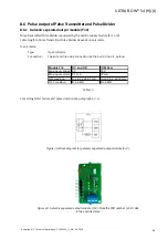 Preview for 45 page of Kamstrup ULTRAFLOW 54 Series Technical Description