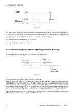 Preview for 50 page of Kamstrup ULTRAFLOW 54 Series Technical Description