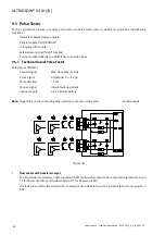 Preview for 56 page of Kamstrup ULTRAFLOW 54 Series Technical Description