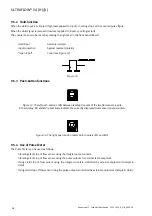 Preview for 58 page of Kamstrup ULTRAFLOW 54 Series Technical Description