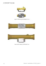 Preview for 60 page of Kamstrup ULTRAFLOW 54 Series Technical Description