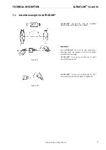 Preview for 23 page of Kamstrup ULTRAFLOW 54 Technical Description