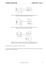 Preview for 29 page of Kamstrup ULTRAFLOW 54 Technical Description