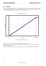 Preview for 38 page of Kamstrup ULTRAFLOW 54 Technical Description