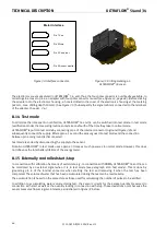 Preview for 46 page of Kamstrup ULTRAFLOW 54 Technical Description