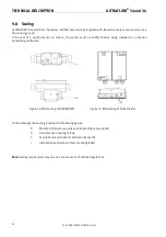 Preview for 52 page of Kamstrup ULTRAFLOW 54 Technical Description