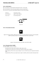 Preview for 56 page of Kamstrup ULTRAFLOW 54 Technical Description