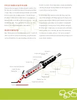 Preview for 3 page of KAMWELD PLASTICS Welding Equipment Operating And Maintenance Instructions Manual