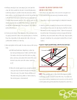 Preview for 11 page of KAMWELD PLASTICS Welding Equipment Operating And Maintenance Instructions Manual