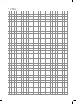 Preview for 110 page of KAN-therm AC ECO Instructions For Use Manual