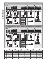 Предварительный просмотр 2 страницы KAN-therm BSF 20x02 series Quick Install Manual