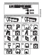 Предварительный просмотр 3 страницы KAN-therm BSF 20x02 series Quick Install Manual