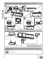 Предварительный просмотр 4 страницы KAN-therm BSF 20x02 series Quick Install Manual