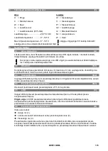 Preview for 179 page of KAN-therm DC 4000 Instructions For Use Manual