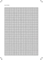 Preview for 214 page of KAN-therm DC 4000 Instructions For Use Manual