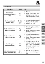 Preview for 35 page of KAN-therm RDF 642 2-00 Series Manual