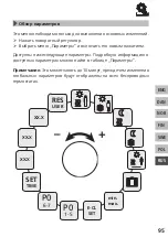 Preview for 95 page of KAN-therm RDF 642 2-00 Series Manual