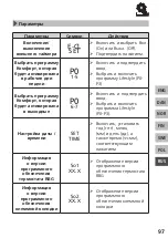 Preview for 97 page of KAN-therm RDF 642 2-00 Series Manual