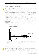 Preview for 43 page of Kanardia Aetos Installation Manual