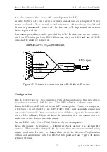 Preview for 51 page of Kanardia Aetos Installation Manual