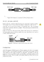 Preview for 54 page of Kanardia Aetos Installation Manual