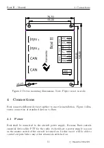 Preview for 12 page of Kanardia Boxi II Manual