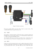 Preview for 13 page of Kanardia Boxi II Manual