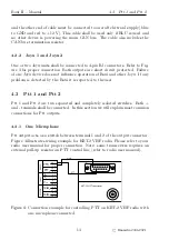 Preview for 14 page of Kanardia Boxi II Manual