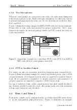 Preview for 15 page of Kanardia Boxi II Manual