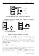 Preview for 16 page of Kanardia Boxi II Manual