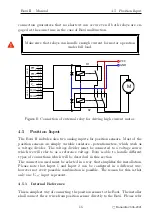 Preview for 17 page of Kanardia Boxi II Manual