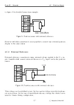 Preview for 18 page of Kanardia Boxi II Manual