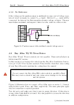 Preview for 19 page of Kanardia Boxi II Manual