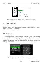 Preview for 20 page of Kanardia Boxi II Manual