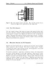 Preview for 17 page of Kanardia Daqu Installation Manual