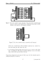 Preview for 19 page of Kanardia Daqu Installation Manual