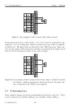 Preview for 22 page of Kanardia Daqu Installation Manual