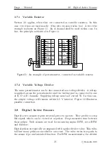 Preview for 23 page of Kanardia Daqu Installation Manual